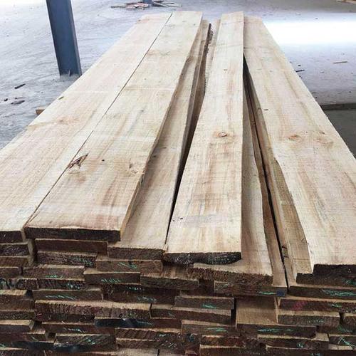 方木厂家(图)-松木木方价格-松木木方|建筑木方,家具板材,建筑木材