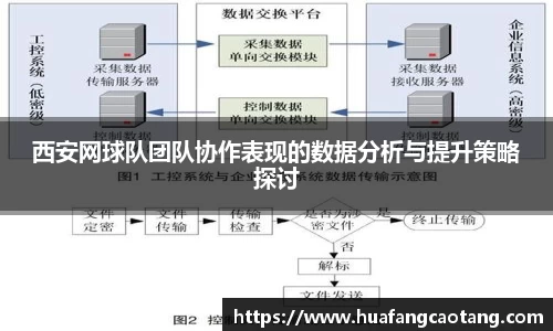 BB贝博艾佛森
