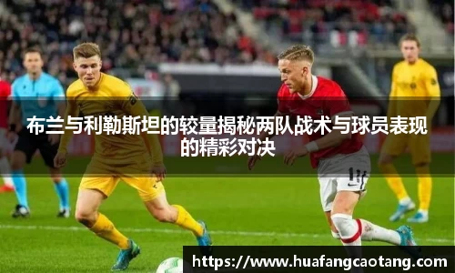 BB贝博登录入口
