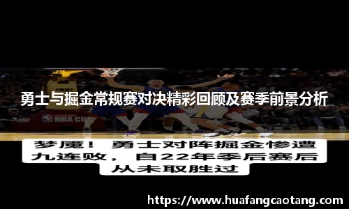 来利国际官网